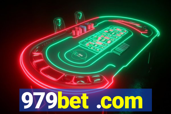 979bet .com